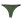 Superdry Γυναικείο μαγιό bottom